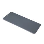 LCD displej za Samsung A136 Galaxy A13 5G+ Touch screen Rev.1.0 crni (MS).