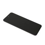 LCD displej za Tecno Spark 30C + Touch screen crni original (MS).