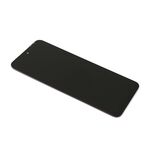 LCD displej za Tecno Spark 30 Pro + Touch screen crni Incell (MS).