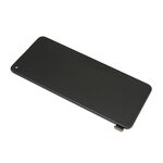 LCD displej za OPPO A78 + Touch screen crni A78 4G (MS).