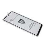 GLASS - Staklena zaštita za ekran 2.5D za Xiaomi Redmi 9T crna (MS).