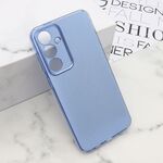 Maska / futrola GLOW SHINING za Samsung S721B Galaxy S24 FE svetlo plava (MS).