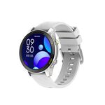 Smart watch AWEI H36 srebrni (MS).