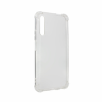 Maska / futrola providna Ice Cube za Huawei P Smart Pro (2019)/Honor 9X Pro.