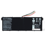 Baterija za laptop Acer Aspire ES1-531 AC14B18J 11.1V 3090mAh.