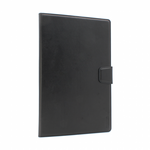 Maska / futrola Hanman Canvas original za Samsung X700 Galaxy Tab S8 11.0 2022 crna.