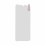 Zastitno staklo GLASS - Staklena zaštita za ekran Plus za Huawei Y6 2019/Huawei Honor 8A.