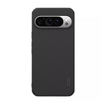 Maska / futrola Nillkin Scrub Pro za Google Pixel 9/Pixel 9 Pro crna.