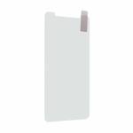 Zastitno Staklo GLASS - Staklena zaštita za ekran Plus za Huawei Y6 (2018) / Honor 7A.