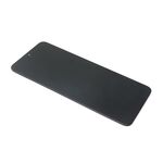 LCD displej za Xiaomi Redmi A1 + Touch screen crni (MS).