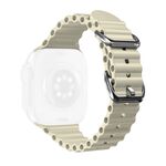Narukvica za iPhone Apple watch Ultra/Ultra 2 42/44/45/49mm bez (MS).