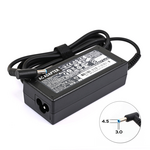 Punjac za laptop HP 19.5V 3.33A (4.5*3.0) 65W HQ JC.