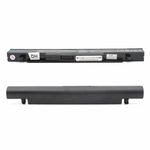 Baterija za laptop Asus X550 14.8V 2600mAh HQ2200.