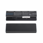Baterija za laptop Asus A32-N56 11.1V 5200mAh.