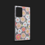 Maska / futrola Glitz za Samsung N985F Samsung N980 Galaxy Note 20 Ultra type 2.