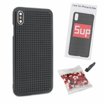 Maska / futrola Lego za iPhone XS Max A061.
