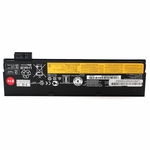 Baterija za laptop Lenovo T470 T570 10.8V 48Wh.