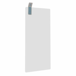 Zastitno Staklo GLASS - Staklena zaštita za ekran Monsterskin UV Glue 5D za Samsung N975F Galaxy Note 10 Plus providna.