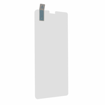 Zastitno Staklo GLASS - Staklena zaštita za ekran Monsterskin UV Glue 5D za Samsung N950F Galaxy Note 8 providna.