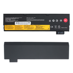 Baterija za laptop Lenovo ThinkPad P51S T470 T570 24Wh HQ2200.
