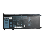 Baterija za laptop Dell Latitude 3580, 3490, 3380 HQ2200.