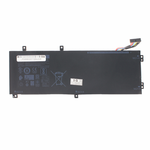Baterija za laptop Dell XPS 15 9560 9570 Type H5H20.