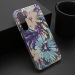 Maska / futrola FLOWER za Samsung S721B Galaxy S24 FE DZF5 (MS).