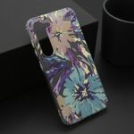Maska / futrola FLOWER za Samsung S911B Galaxy S23 DZF5 (MS).