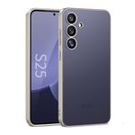 Maska / futrola ELEGANT PRO CASES za Samsung S931 Galaxy S25 5G plava (GKK case) (MS).