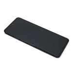LCD displej za Xiaomi Redmi Note 11 Pro 4G/5G/Poco X4 Pro 5G (2022) + Touch screen original EU crni (5600010K6S00/5600010K6T00/56000F0K6S00) (MS).