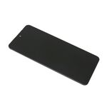 LCD displej za Xiaomi Redmi Note 11 5G/11S 5G/ M4 Pro + Touch screen crni original (MS).