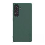 Maska / futrola NILLKIN Super Frost Pro za Samsung S926 Galaxy S24 Plus 5G zelena (MS).