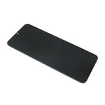 LCD displej za Vivo Y35 + Touch screen crni (MS).
