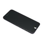 LCD displej za iPhone 8/SE (2020) + Touch screen crni original (Comicell) (MS).