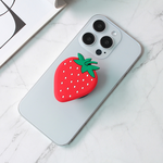 Drzač Pop 1 Strawberry.