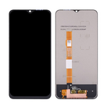 LCD displej za Vivo Y33s + touch screen crni CHO.