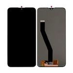 LCD displej za Xiaomi Redmi 8/Redmi 8A + touchscreen crni CHO.