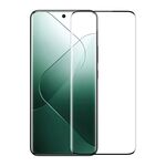 GLASS - Staklena zaštita za ekran NILLKIN za Xiaomi 14 Pro CP+Pro (MS).