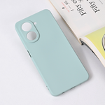 Maska / futrola Gentle Color za Xiaomi Redmi A5 4G EU 173mm mint.