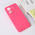 Maska / futrola Gentle Color za Xiaomi Redmi A5 4G EU 173mm pink.