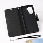Maska / futrola Mercury za Xiaomi Redmi A5 4G EU 173mm crna.