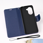 Maska / futrola Mercury za Xiaomi Redmi A5 4G EU 173mm ljubicasta.