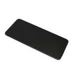 LCD displej za Huawei Honor X8a + Touch screen crni original (MS).