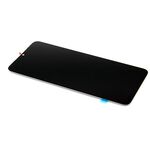 LCD displej za Xiaomi Redmi 9T + Touch screen crni original (MS).