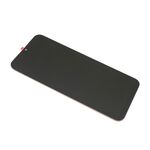 LCD displej za Samsung A156 Galaxy A15 5G + Touch screen crni (MS).