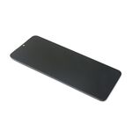 LCD displej za Samsung A236 Galaxy A23 5G + Touch screen crni (MS).