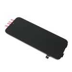 LCD displej za Huawei Honor X8b + Touch screen crni Aplong original (MS).