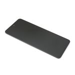 LCD displej za Xiaomi Poco M4 Pro 5G + Touch screen crni (MS).