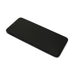 LCD displej za Huawei Honor X6b + Touch screen + frame crni original (MS).