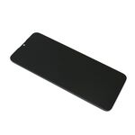 LCD displej za Nokia G21 + Touch screen crni original (MS).